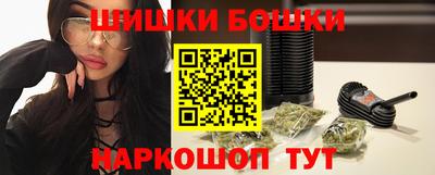 дмт Будённовск