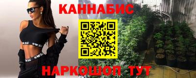дмт Будённовск