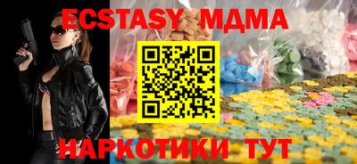 дмт Будённовск