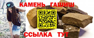 дмт Будённовск